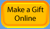 Make a Gift Online