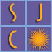 SJC Logo